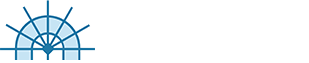 Second Street Church, Pulaski, TN - logo